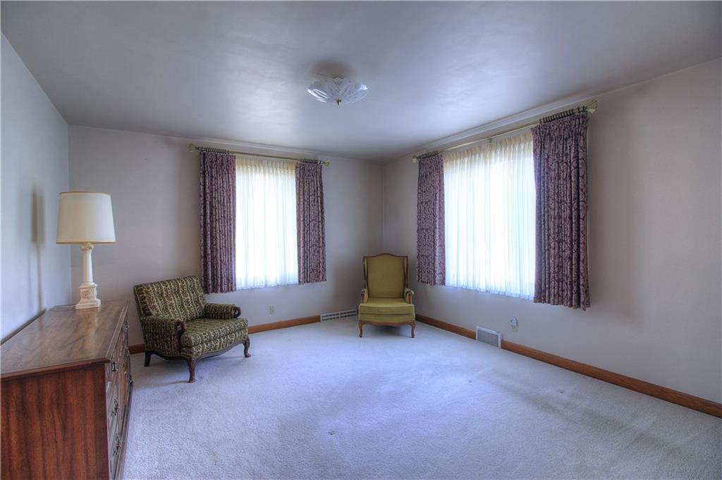 3550 Tuscarawas Road Beaver, PA 15009 - Photo 9 of 25 Gallery Image 9
