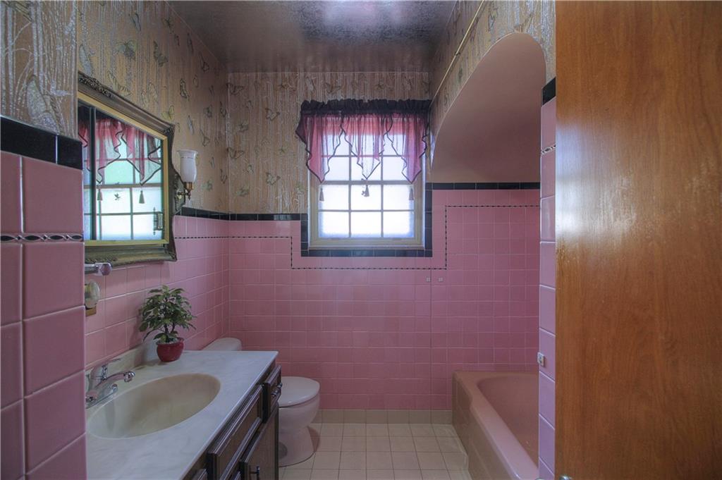 3550 Tuscarawas Road Beaver, PA 15009 - Photo 10 of 25 Gallery Image 10