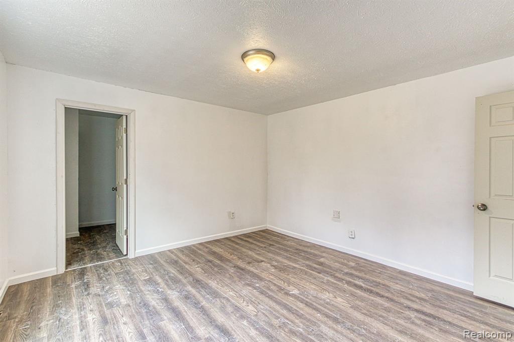 3510 Elbow Lake Road Prescott, MI 48756 - Photo 23 of 51 Gallery Image 23