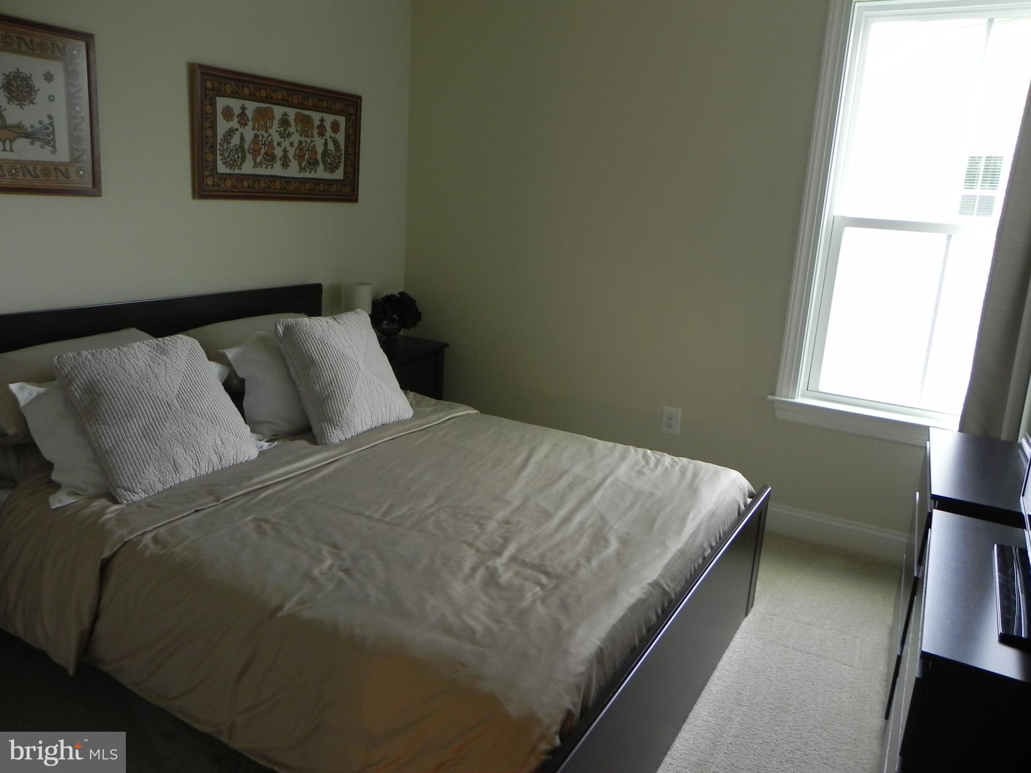 420 Quarry Point Road Malvern, PA 19355 - Photo 13 of 17 Bedroom