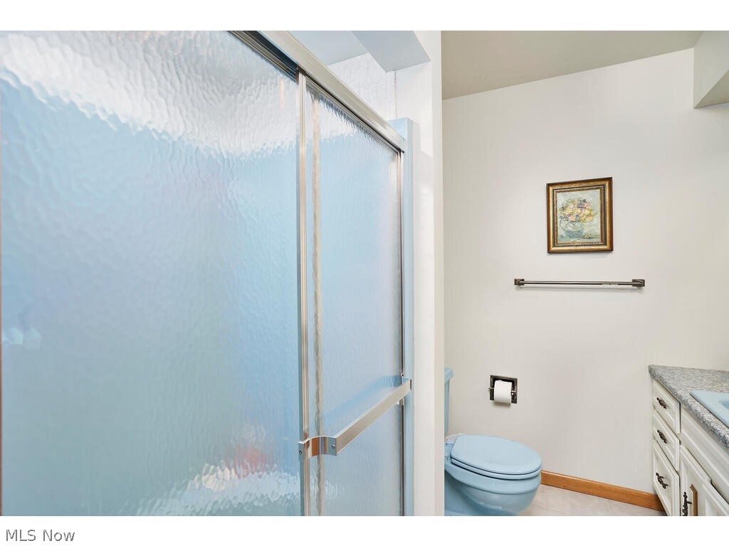 1160 Sand Run Road Akron, OH 44333 - Photo 22 of 28 Gallery Image 22
