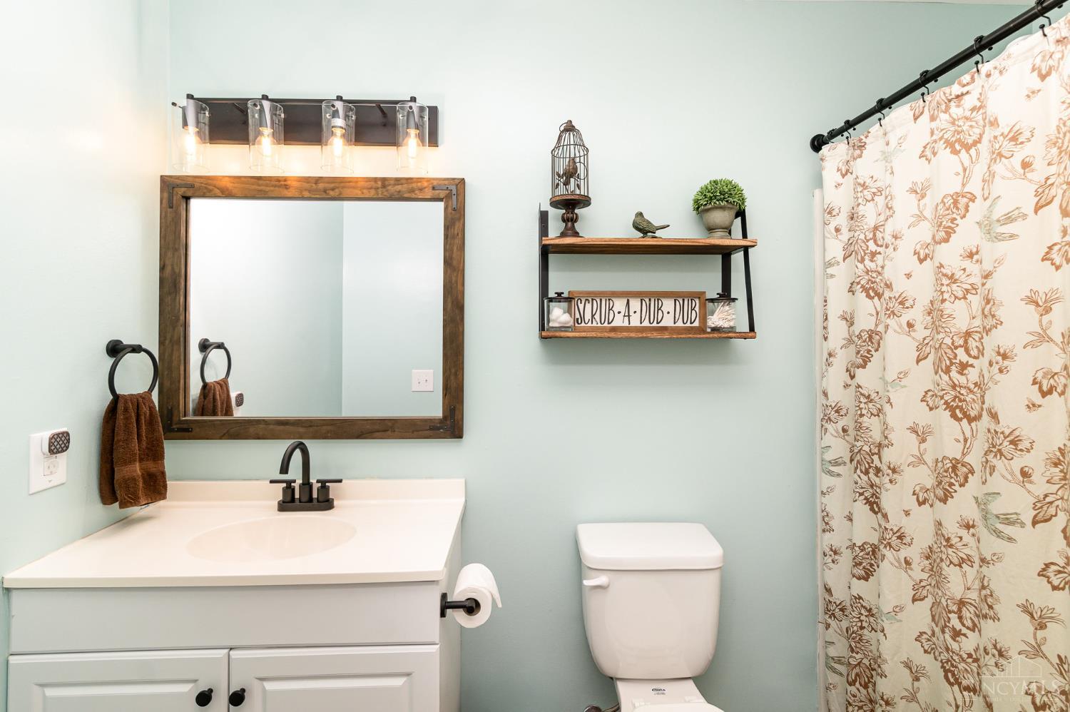 7900 Strout Road Clarksville, OH 45113 - Photo 19 of 30 Gallery Image 19