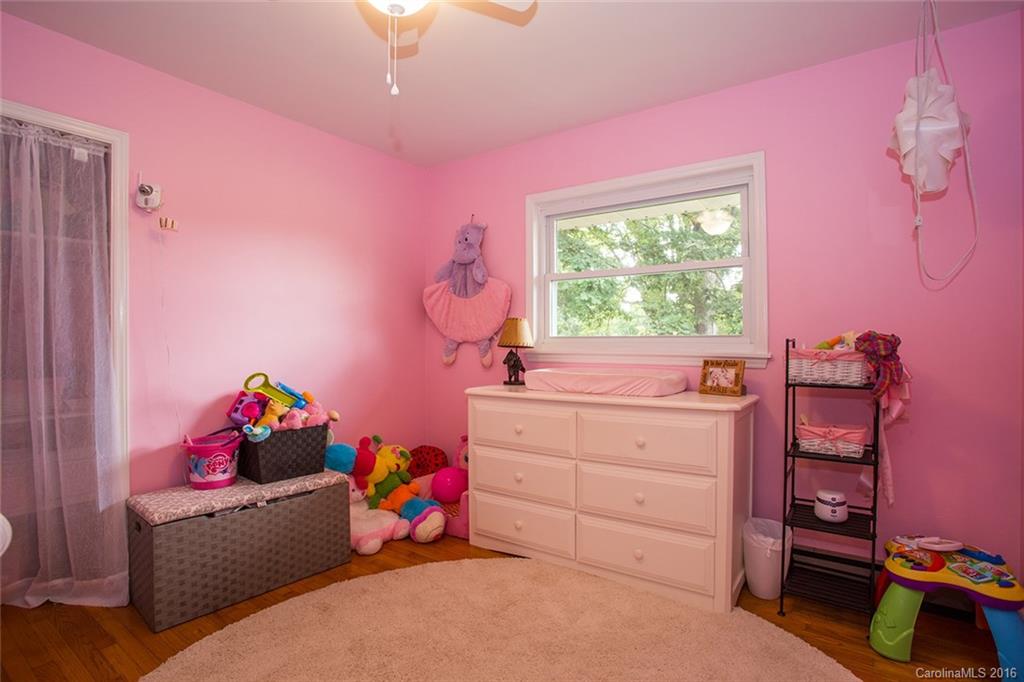 422 Emmas Grove Road Fletcher, NC 28732 - Photo 12 of 24 Gallery Image 12