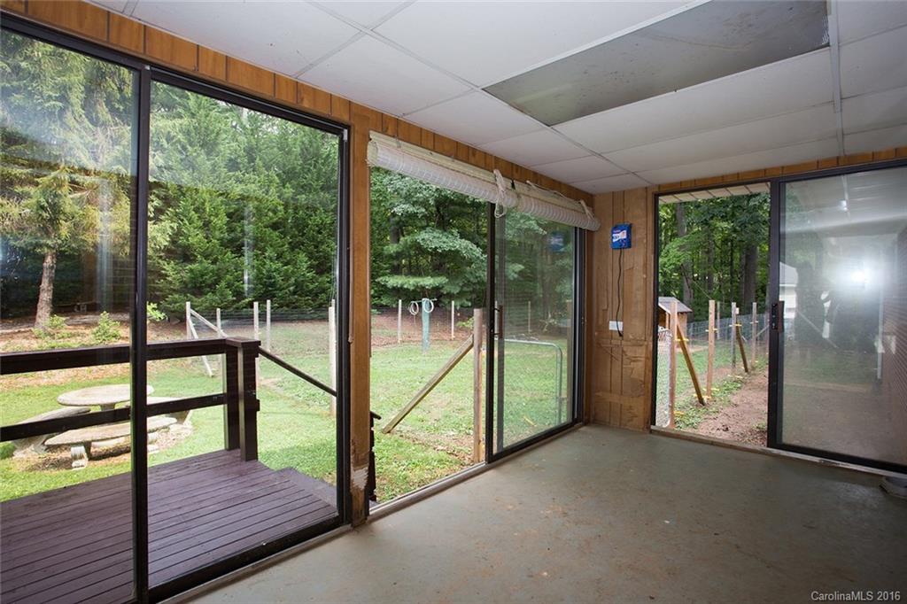 422 Emmas Grove Road Fletcher, NC 28732 - Photo 14 of 24 Gallery Image 14