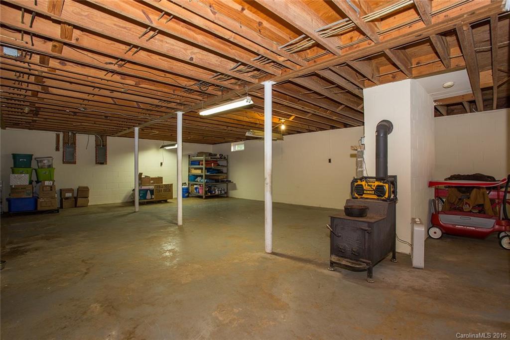 422 Emmas Grove Road Fletcher, NC 28732 - Photo 15 of 24 Gallery Image 15