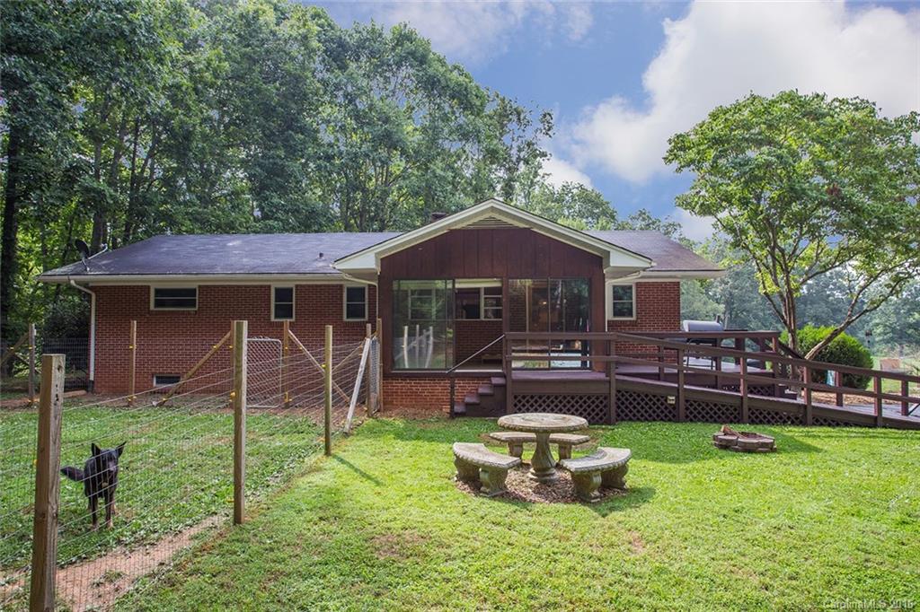 422 Emmas Grove Road Fletcher, NC 28732 - Photo 17 of 24 Gallery Image 17
