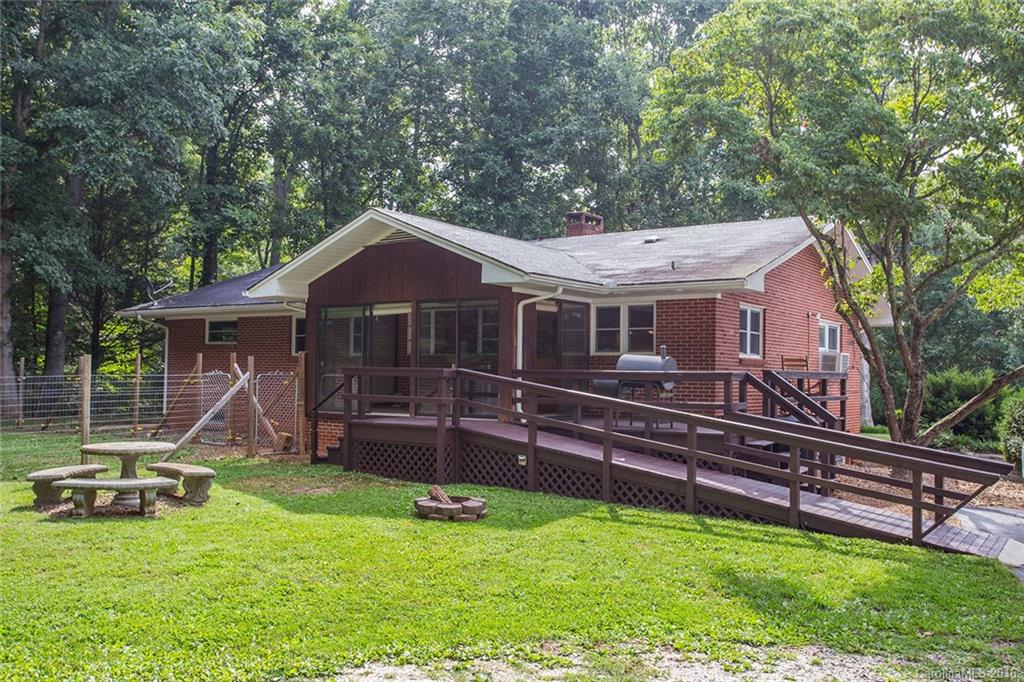 422 Emmas Grove Road Fletcher, NC 28732 - Photo 18 of 24 Gallery Image 18