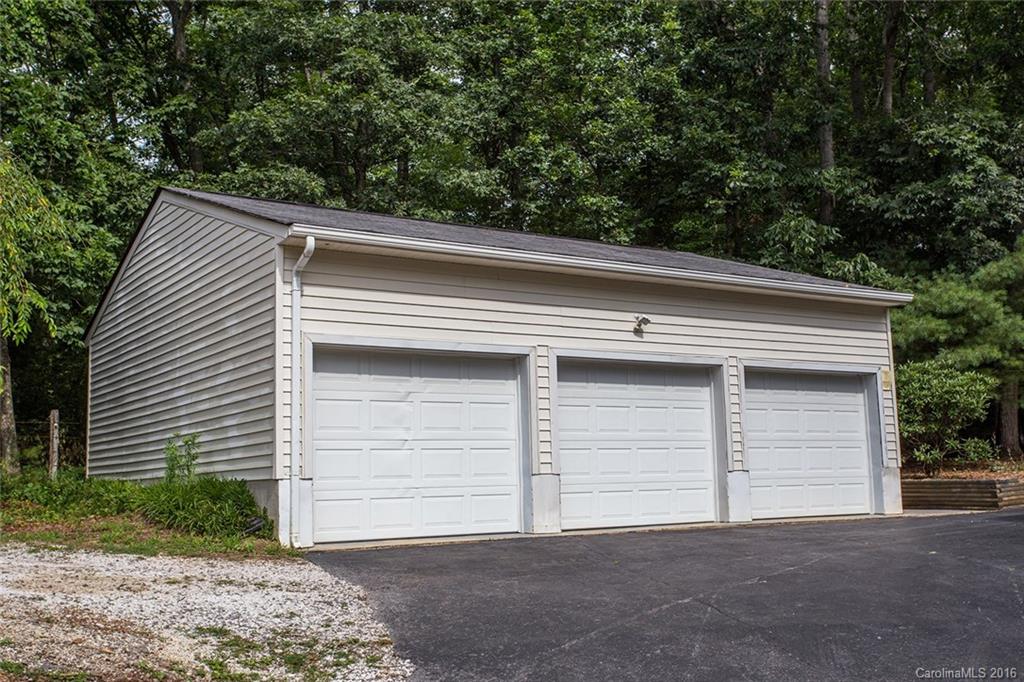 422 Emmas Grove Road Fletcher, NC 28732 - Photo 19 of 24 Gallery Image 19