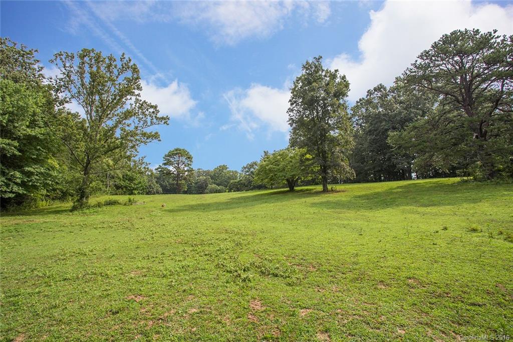 422 Emmas Grove Road Fletcher, NC 28732 - Photo 22 of 24 Gallery Image 22