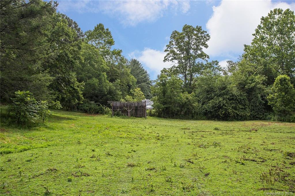 422 Emmas Grove Road Fletcher, NC 28732 - Photo 23 of 24 Gallery Image 23