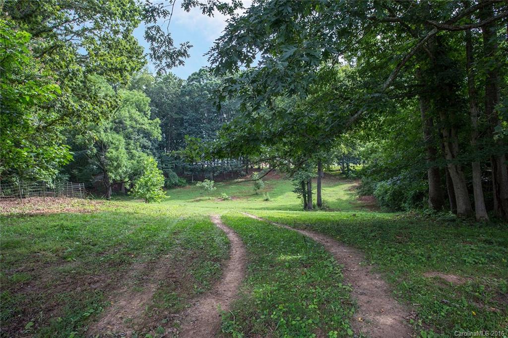 422 Emmas Grove Road Fletcher, NC 28732 - Photo 24 of 24 Gallery Image 24