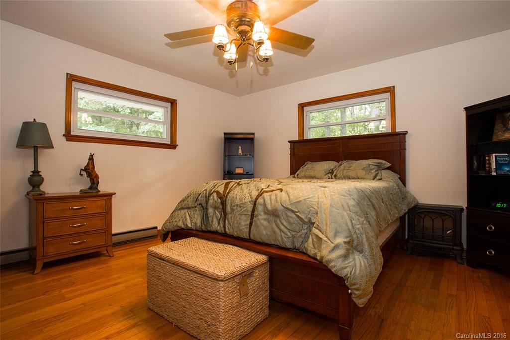 422 Emmas Grove Road Fletcher, NC 28732 - Photo 9 of 24 Gallery Image 9