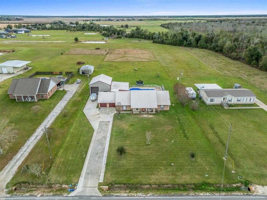 7375 McCown Road Iowa, LA 70647 - Photo 23 of 25