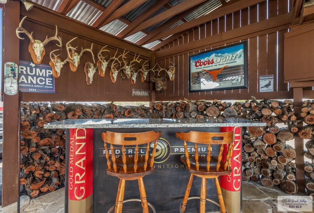 10960 Fitch Road North Raymondville, TX 78580 - Photo 49 of 75 Gallery Image 49