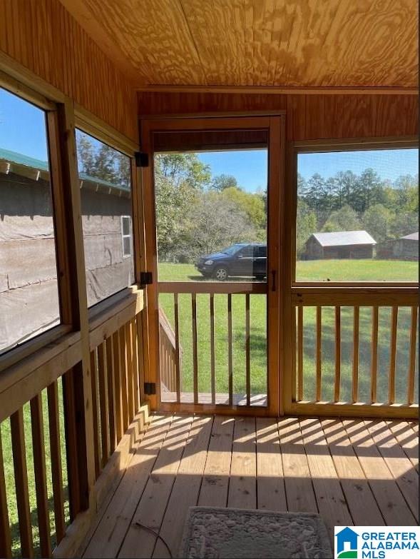 1584 County Road 61 Fruithurst, AL 36262 - Photo 2 of 56