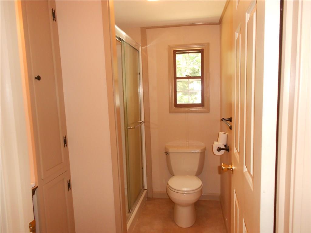 13 Oak Ledge Road Harpswell, ME 04079 - Photo 20 of 26 Photo