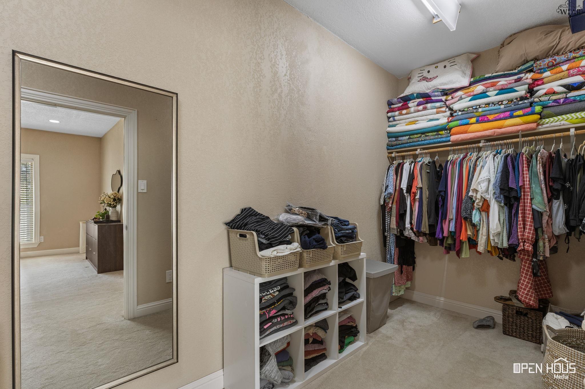 2107 Ruffles Lane Henrietta, TX 76365 - Photo 21 of 36 Gallery Image 21