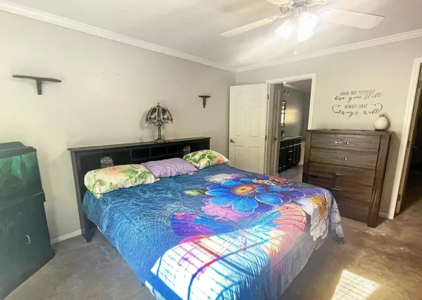 $361,643 | 1060 Yaremich Road, Moncks Corner, SC 29461