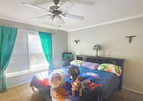 $361,643 | 1060 Yaremich Road, Moncks Corner, SC 29461