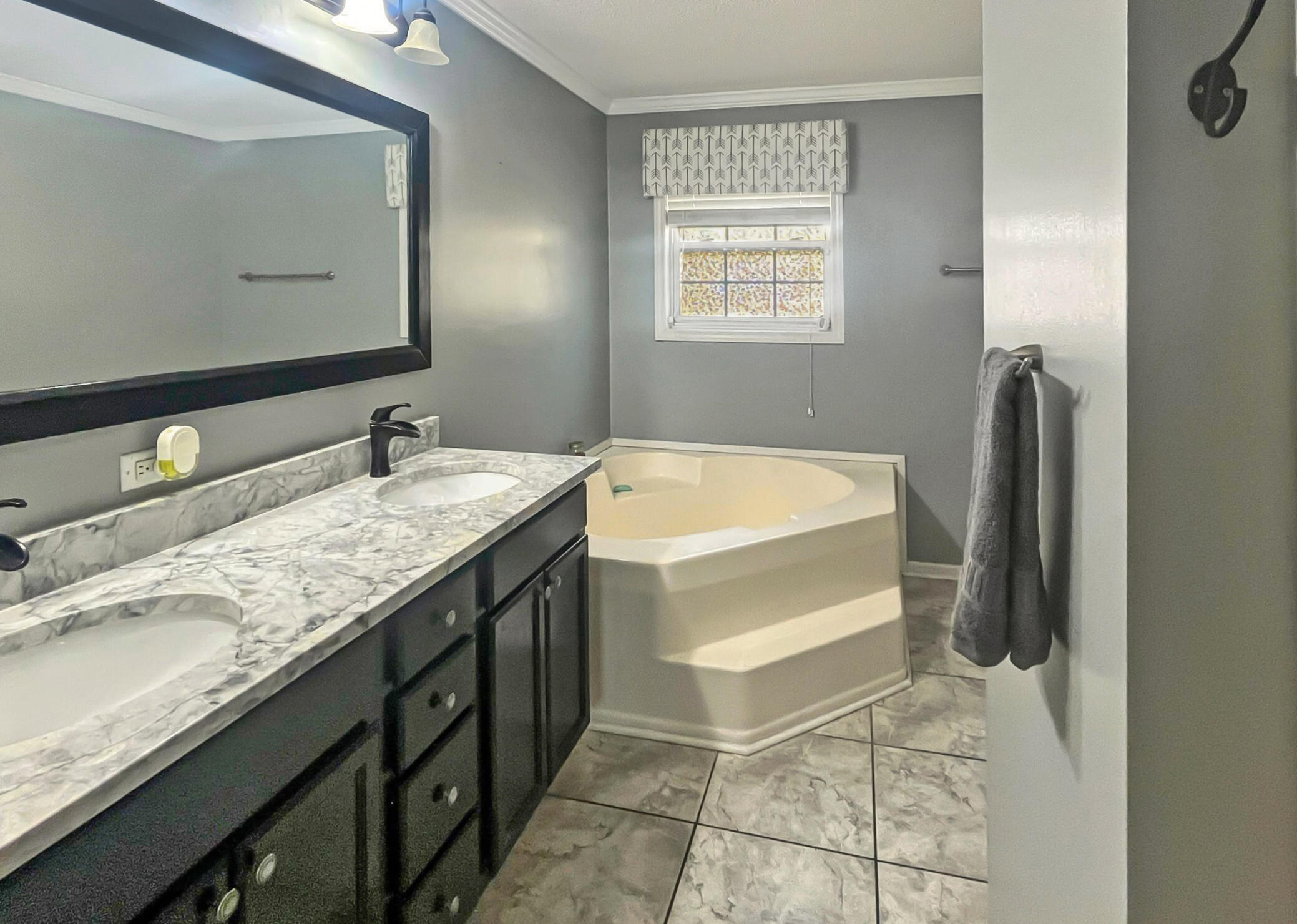 1060 Yaremich Road Moncks Corner, SC 29461 - Photo 13 of 24 Owners Suite Bath 2