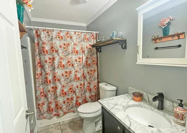 $361,643 | 1060 Yaremich Road, Moncks Corner, SC 29461