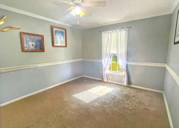 $361,643 | 1060 Yaremich Road, Moncks Corner, SC 29461