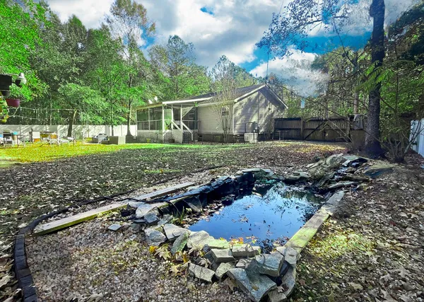 $361,643 | 1060 Yaremich Road, Moncks Corner, SC 29461