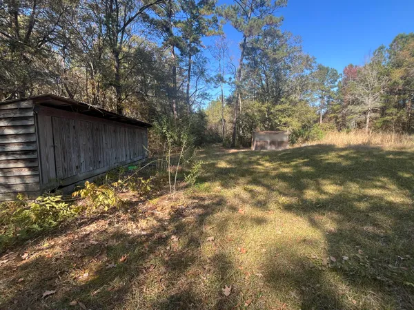 $361,643 | 1060 Yaremich Road, Moncks Corner, SC 29461