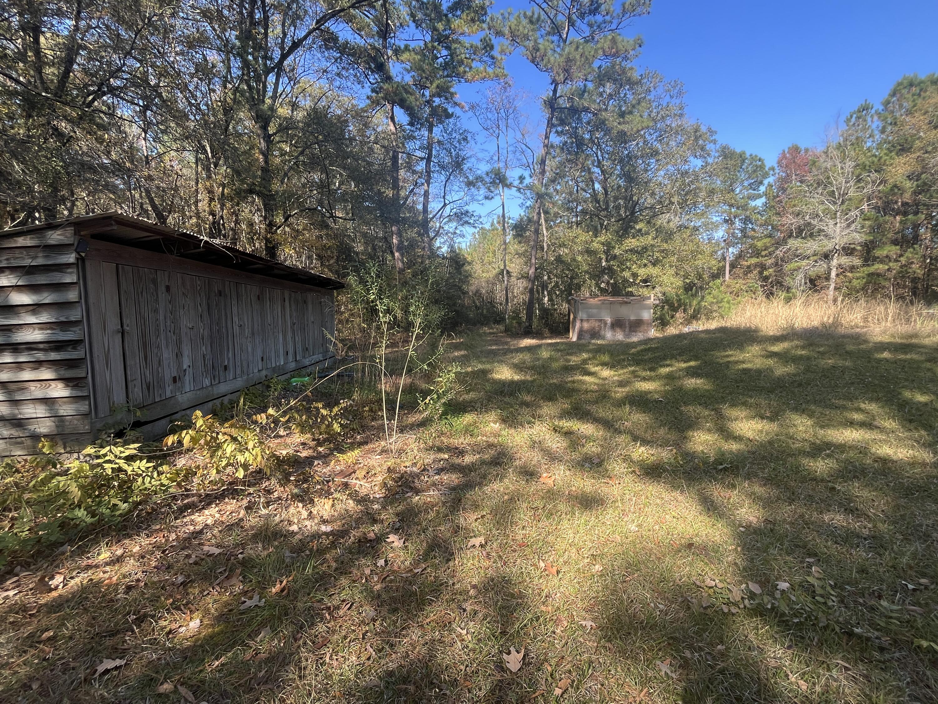 1060 Yaremich Road Moncks Corner, SC 29461 - Photo 22 of 24 20251119_115205697_0.0