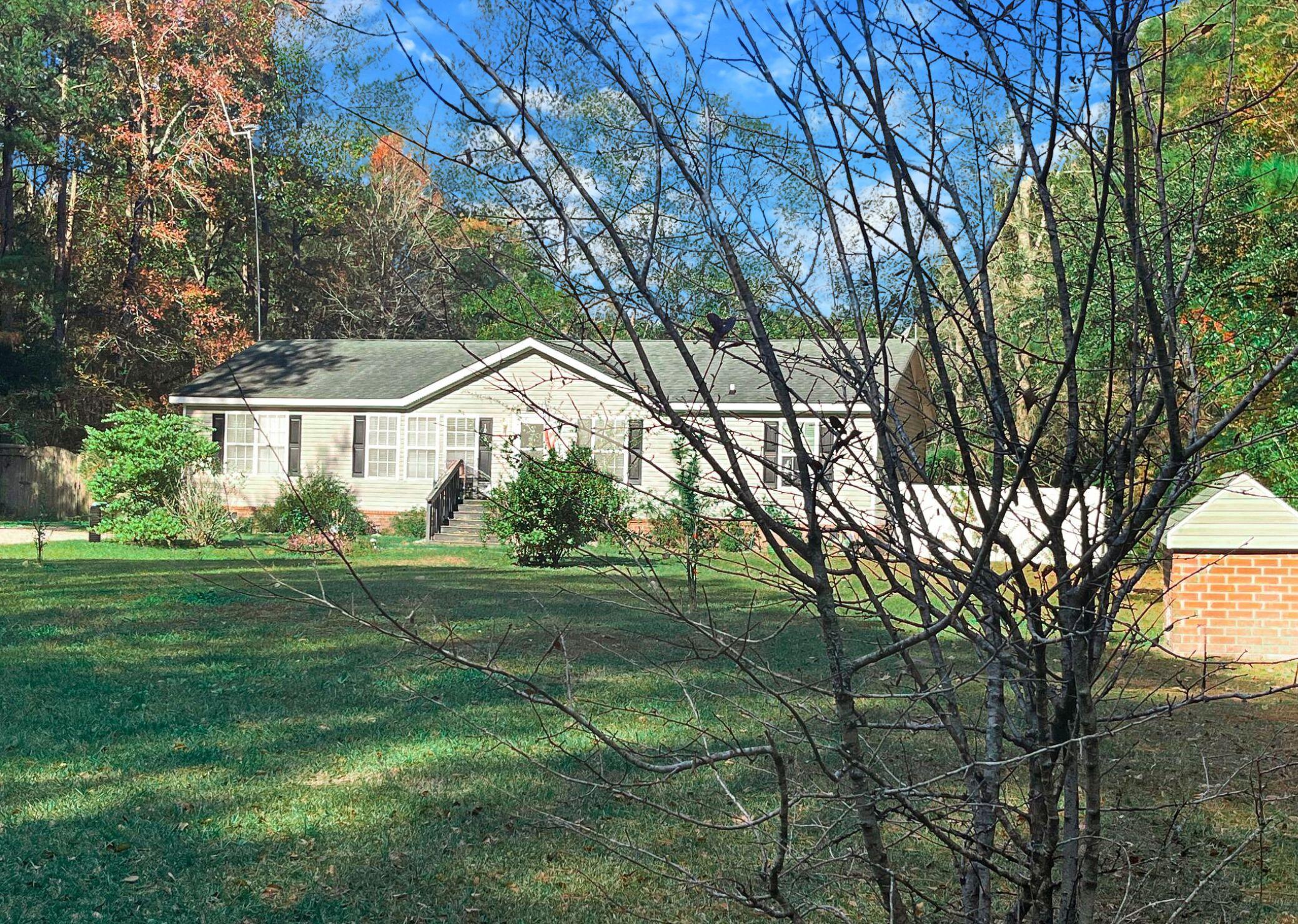 1060 Yaremich Road Moncks Corner, SC 29461 - Photo 3 of 24 3