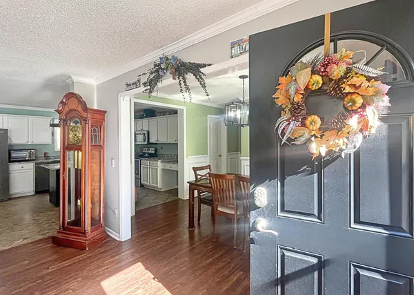 $361,643 | 1060 Yaremich Road, Moncks Corner, SC 29461