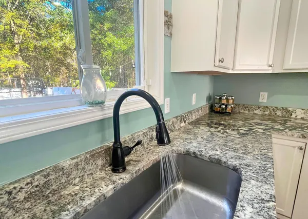 $361,643 | 1060 Yaremich Road, Moncks Corner, SC 29461