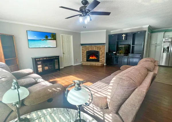 $361,643 | 1060 Yaremich Road, Moncks Corner, SC 29461