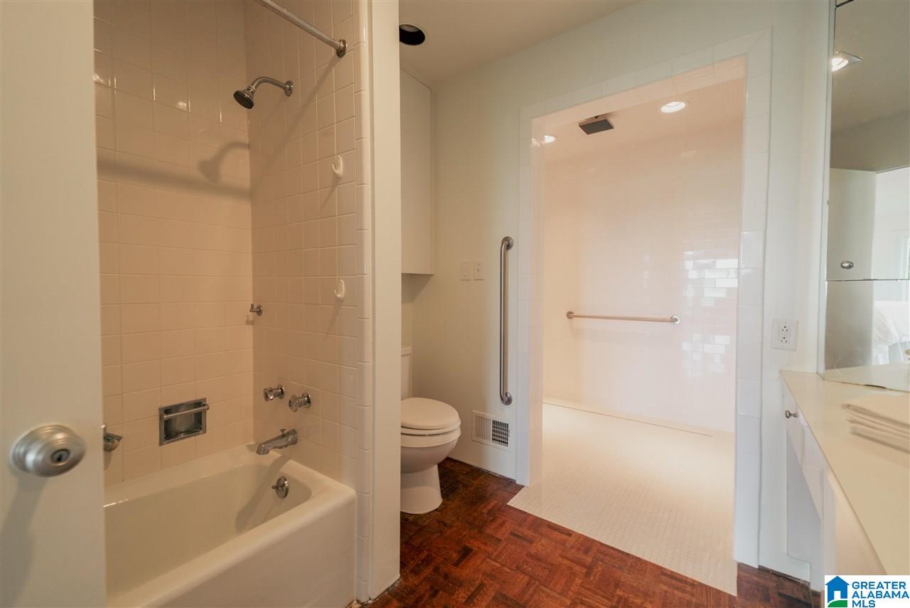 3024 Cherokee Road Birmingham, AL 35223 - Photo 27 of 38