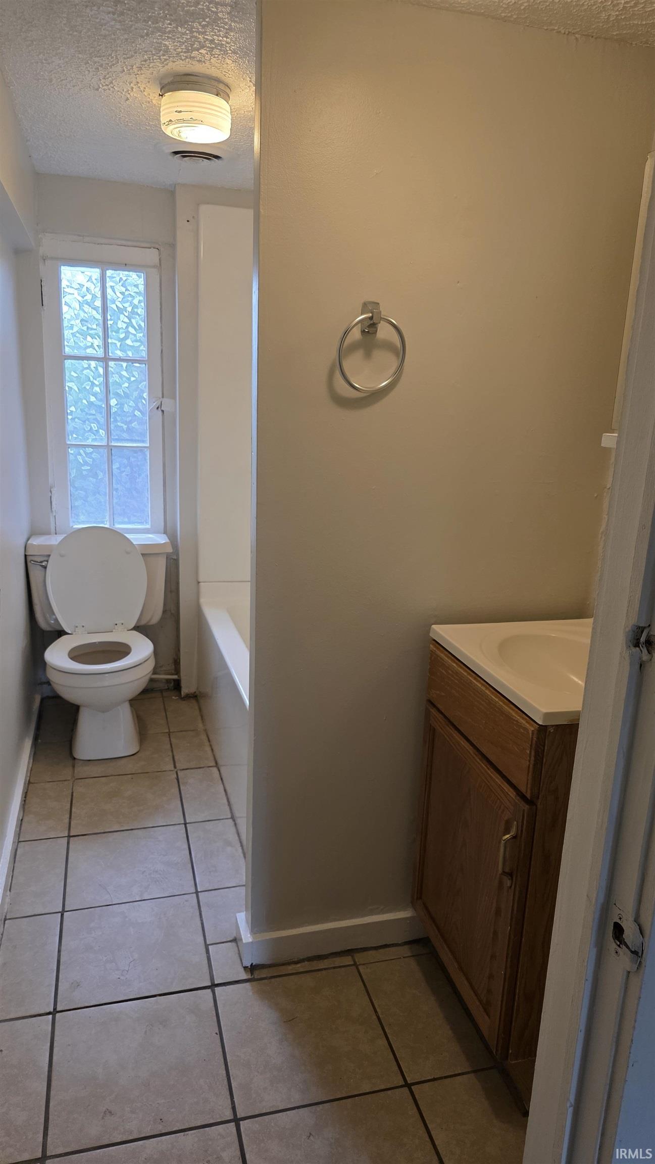 1603 West Arlington Road Bloomington, IN 47404 - Photo 6 of 7 Gallery Image 6