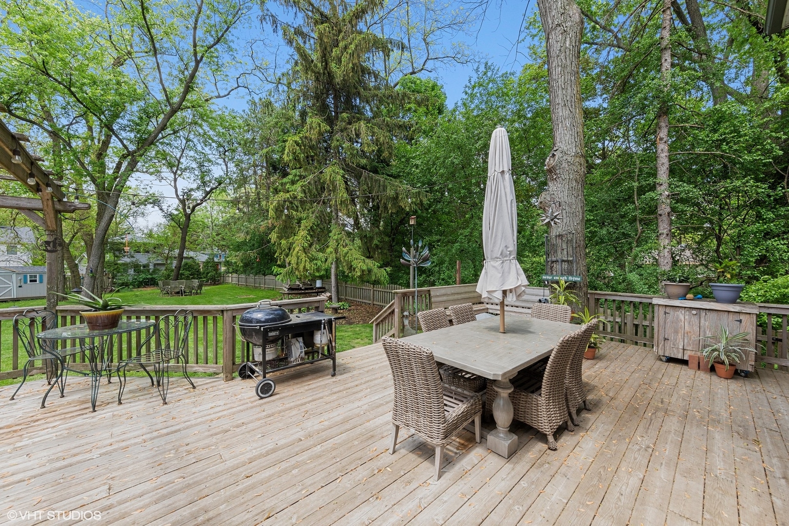 N336 Willow Road Wheaton, IL 60187 - Photo 7 of 8