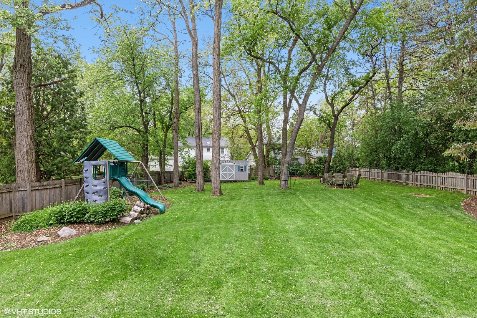 N336 Willow Road Wheaton, IL 60187 - Photo 8 of 8