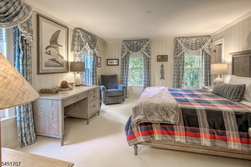 60 Potterstown Road Oldwick, NJ 08858 - Photo 26 of 45 Gallery Image 26