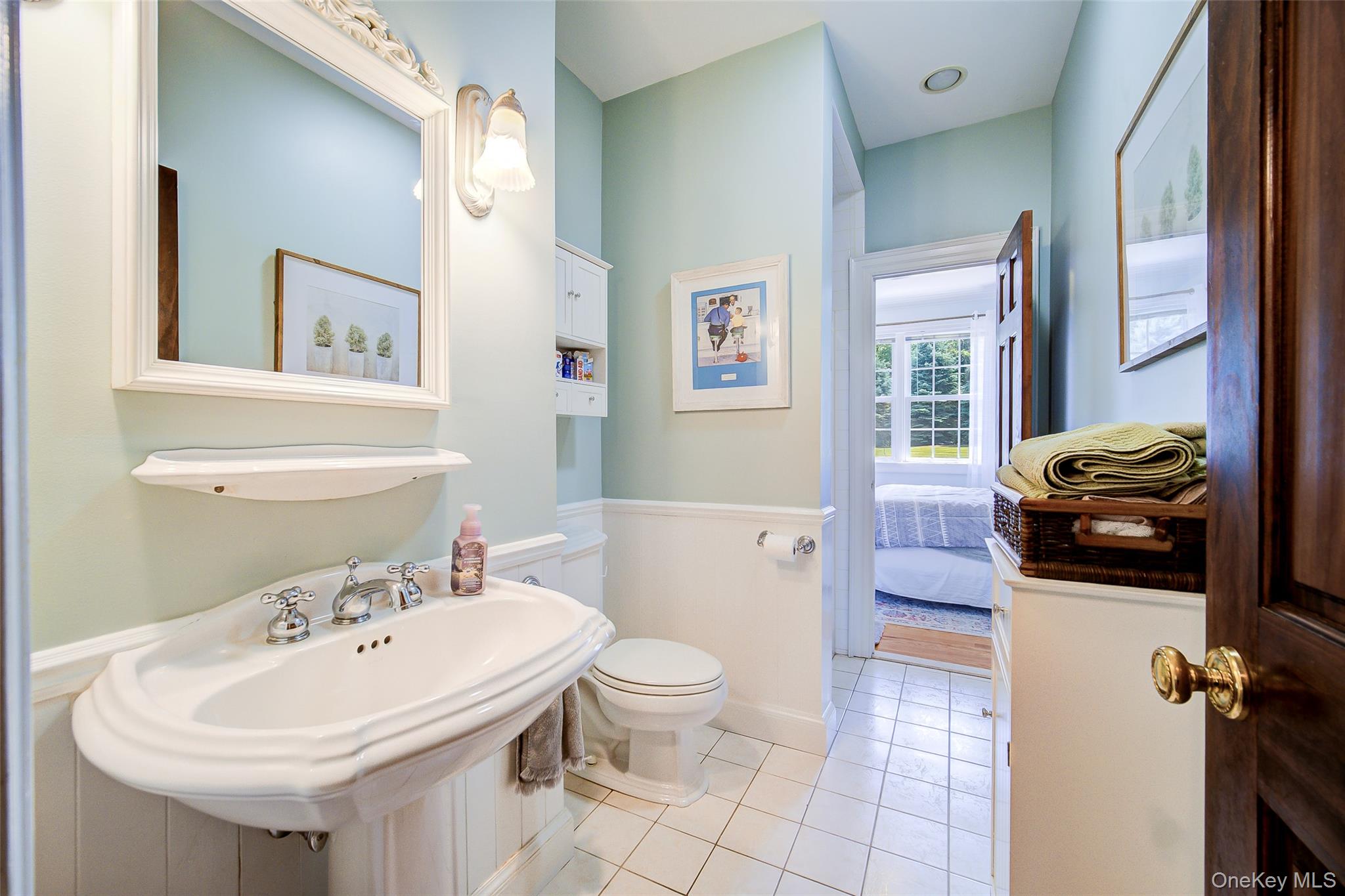 32 Old Chester Road Goshen, NY 10924 - Photo 23 of 50 Gallery Image 23