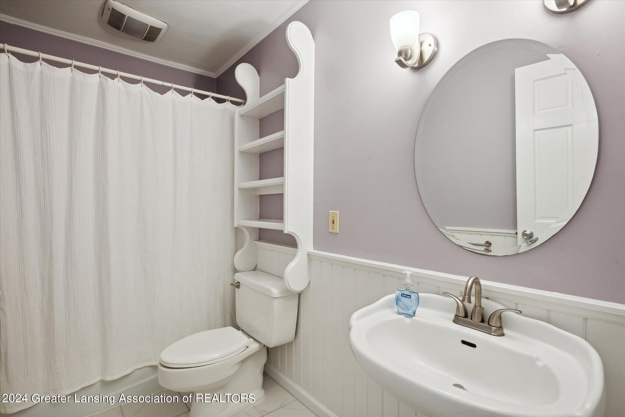 1211 North Waverly Road Dimondale, MI 48821 - Photo 38 of 66 31-1211-Waverly-Rd-Dimondale-MI-48821-Wi