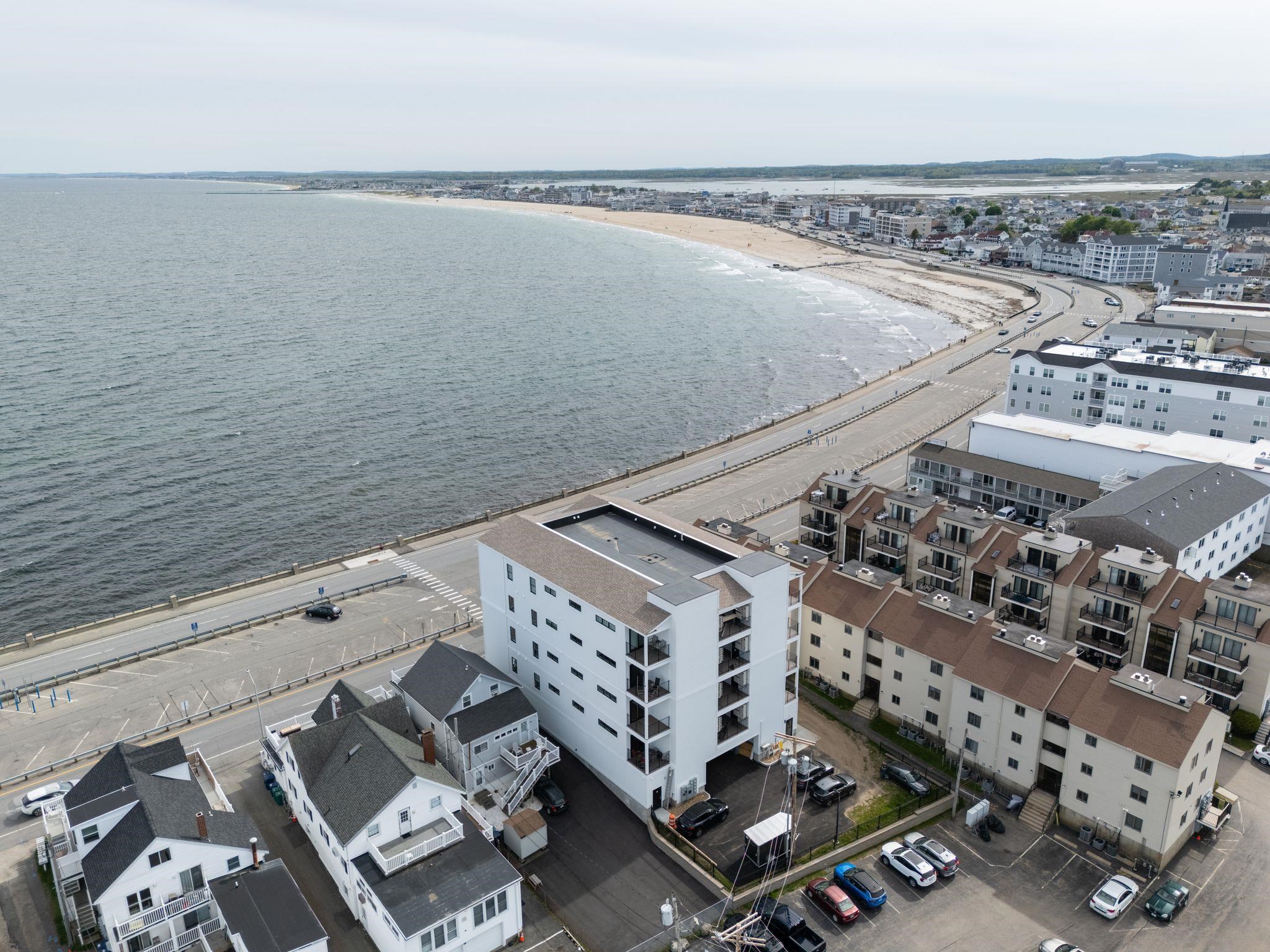 465 Ocean Boulevard, Unit 302 Hampton, NH 03842 - Photo 2 of 25
