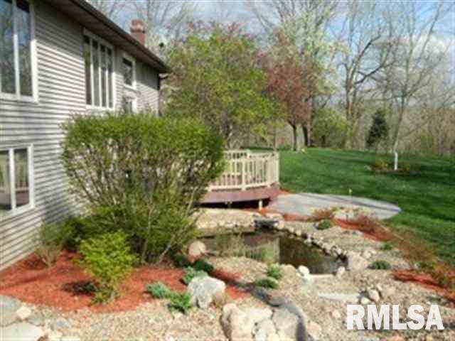 2262 West Hill Road Muscatine, IA 52761 - Photo 10 of 10 Gallery Image 10