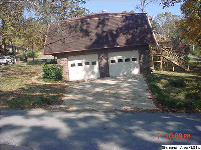 6201 Gunter Street Anniston, AL 36206 - Photo 2 of 27