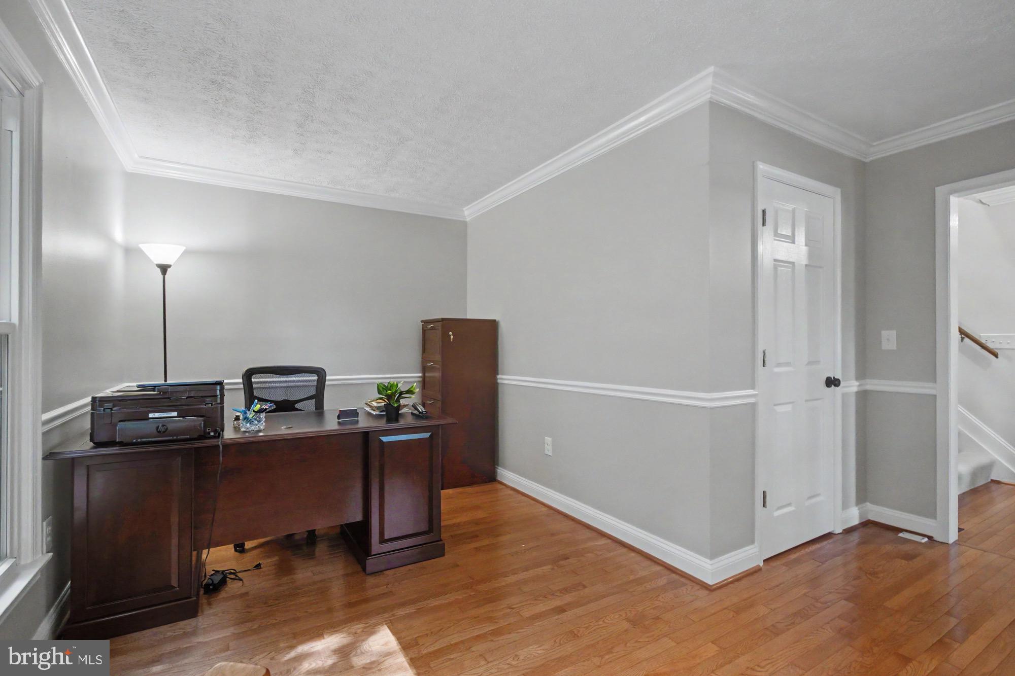 2100 Blue Mt Road Monkton, MD 21111 - Photo 13 of 69 Gallery Image 13