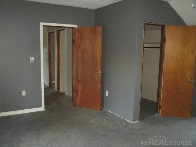 5459 Hammond Road Lapeer, MI 48446 - Photo 20 of 30