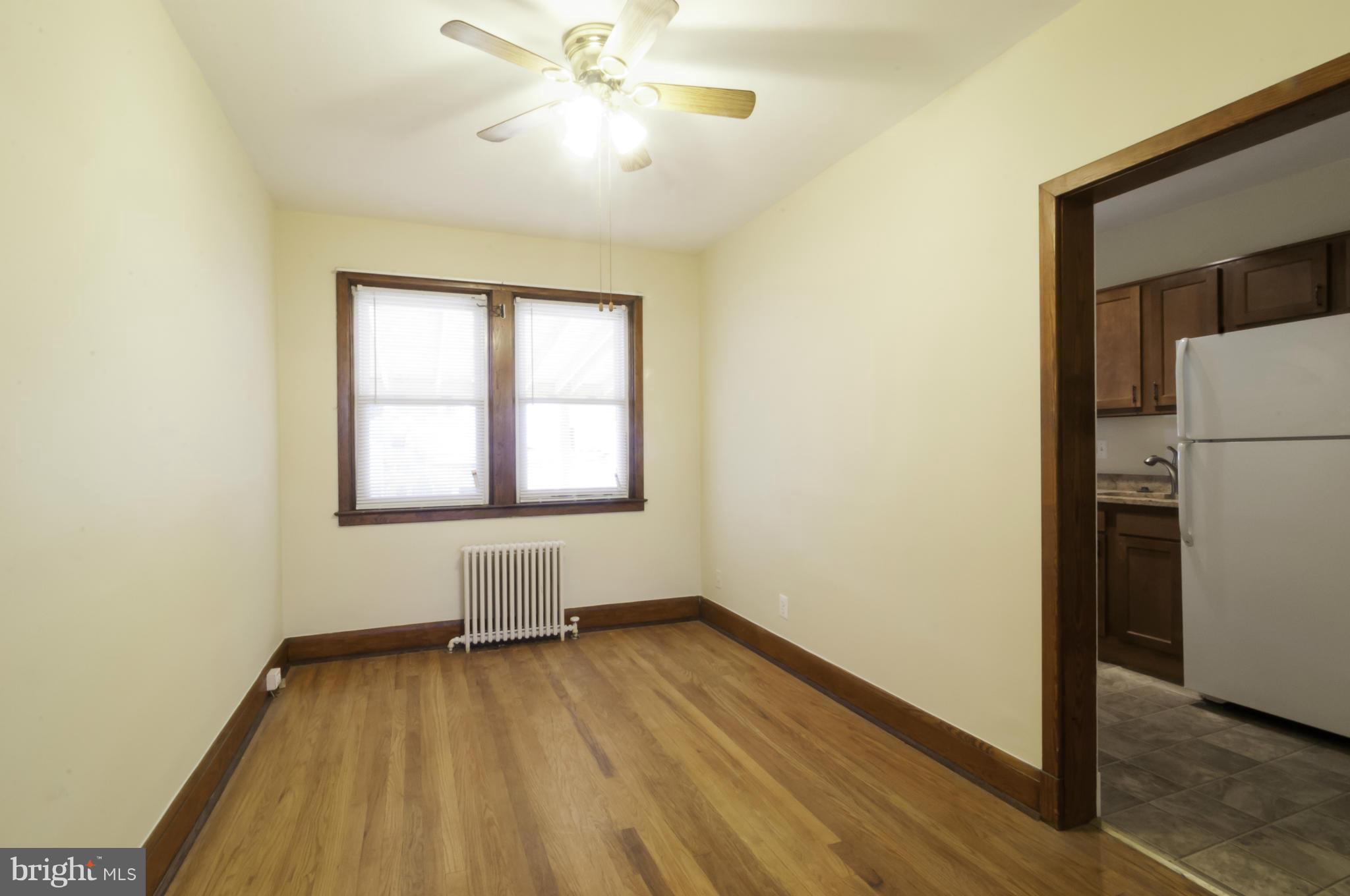 181 West Meadow Road Baltimore, MD 21225 - Photo 4 of 19 Dining Room