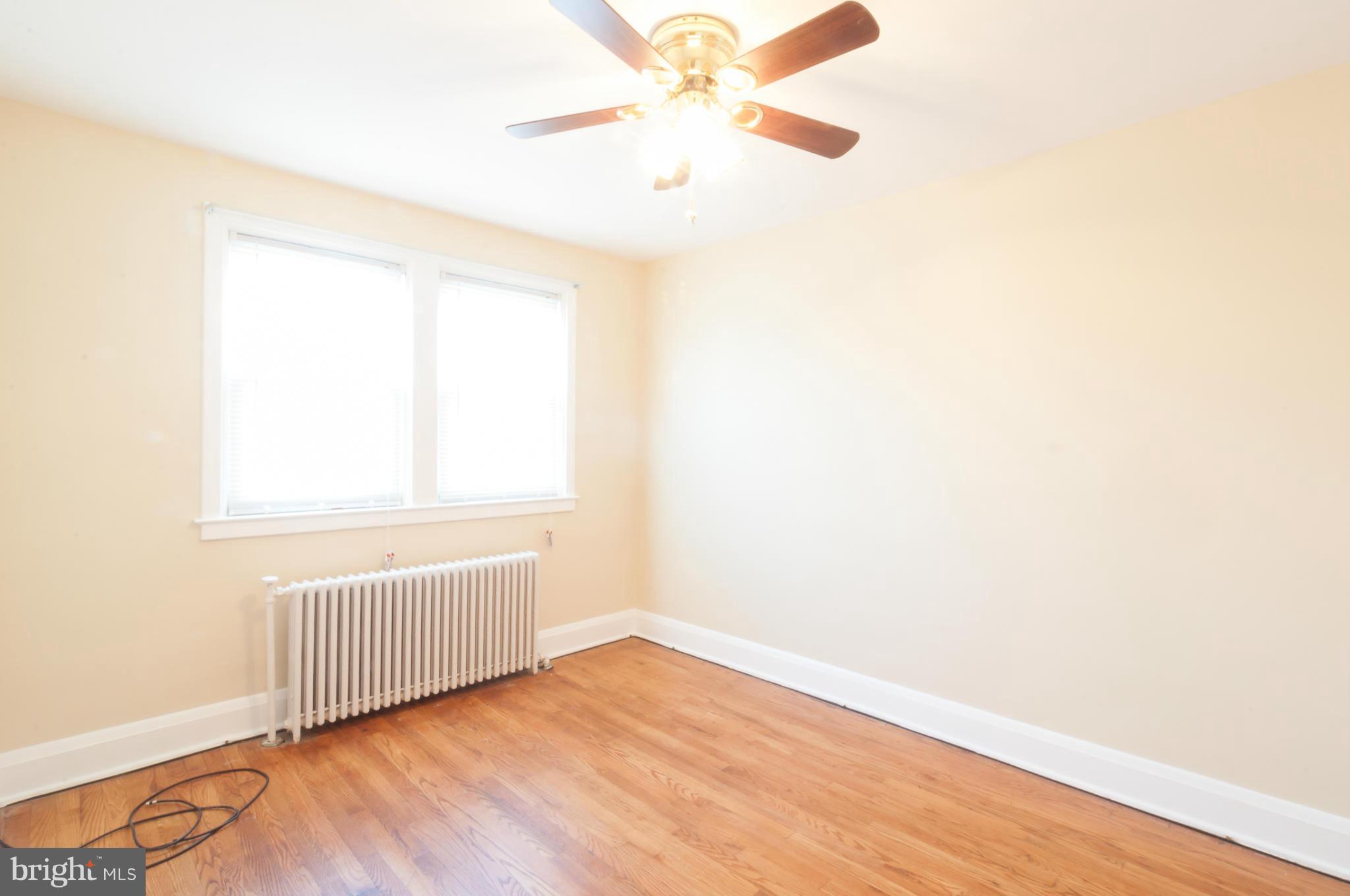 181 West Meadow Road Baltimore, MD 21225 - Photo 8 of 19 Master BR1