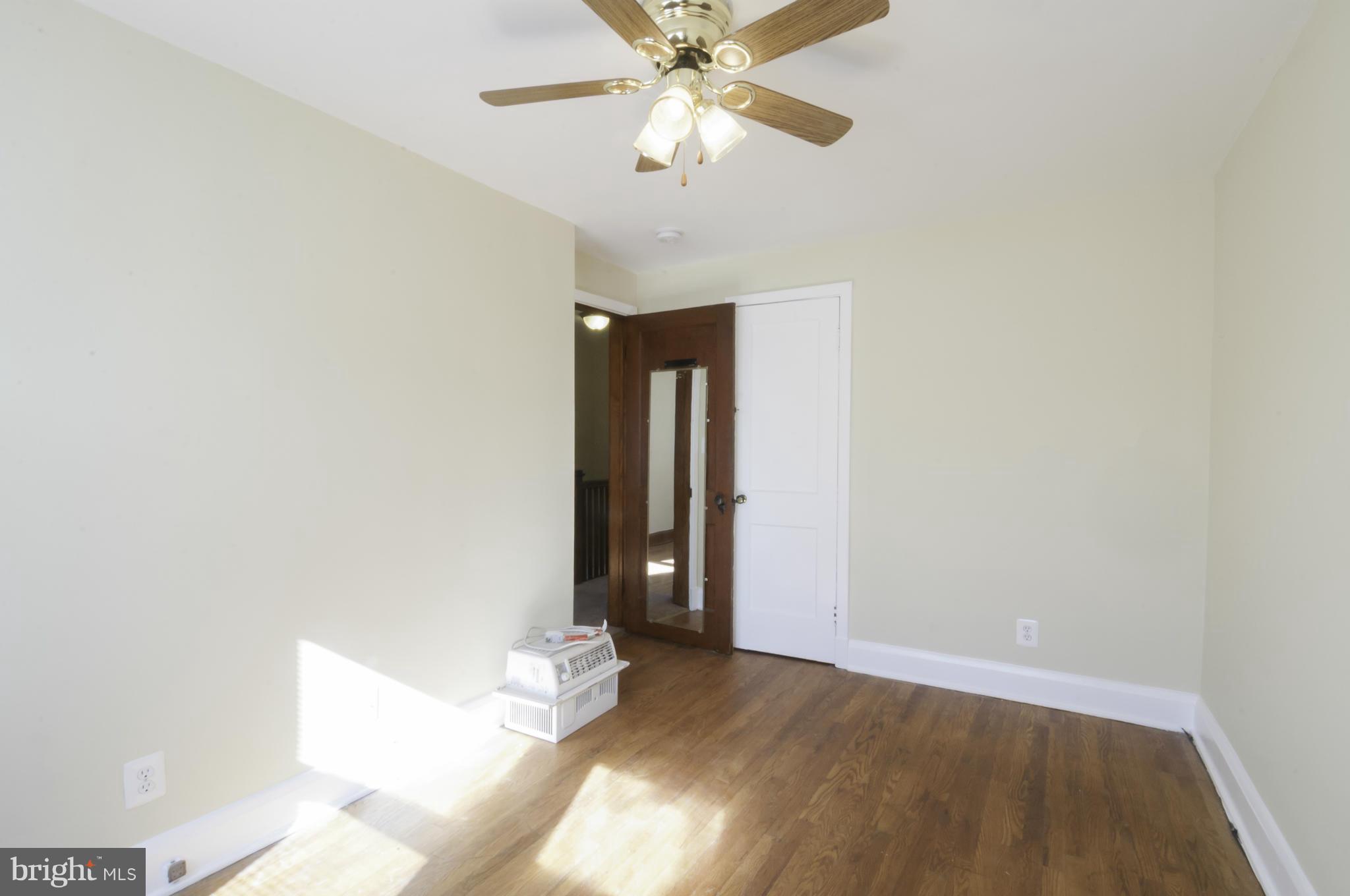 181 West Meadow Road Baltimore, MD 21225 - Photo 10 of 19 Bedroom 2b