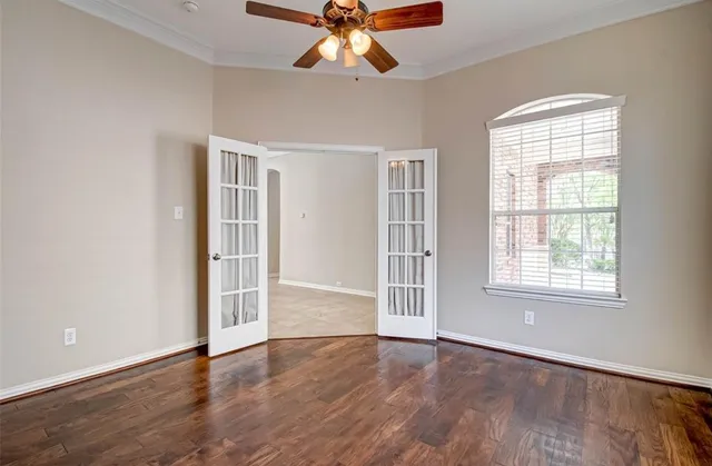 $2,700 | 75 Tapestry Forest Place, The Woodlands, TX 77381