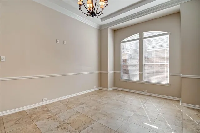 $2,700 | 75 Tapestry Forest Place, The Woodlands, TX 77381